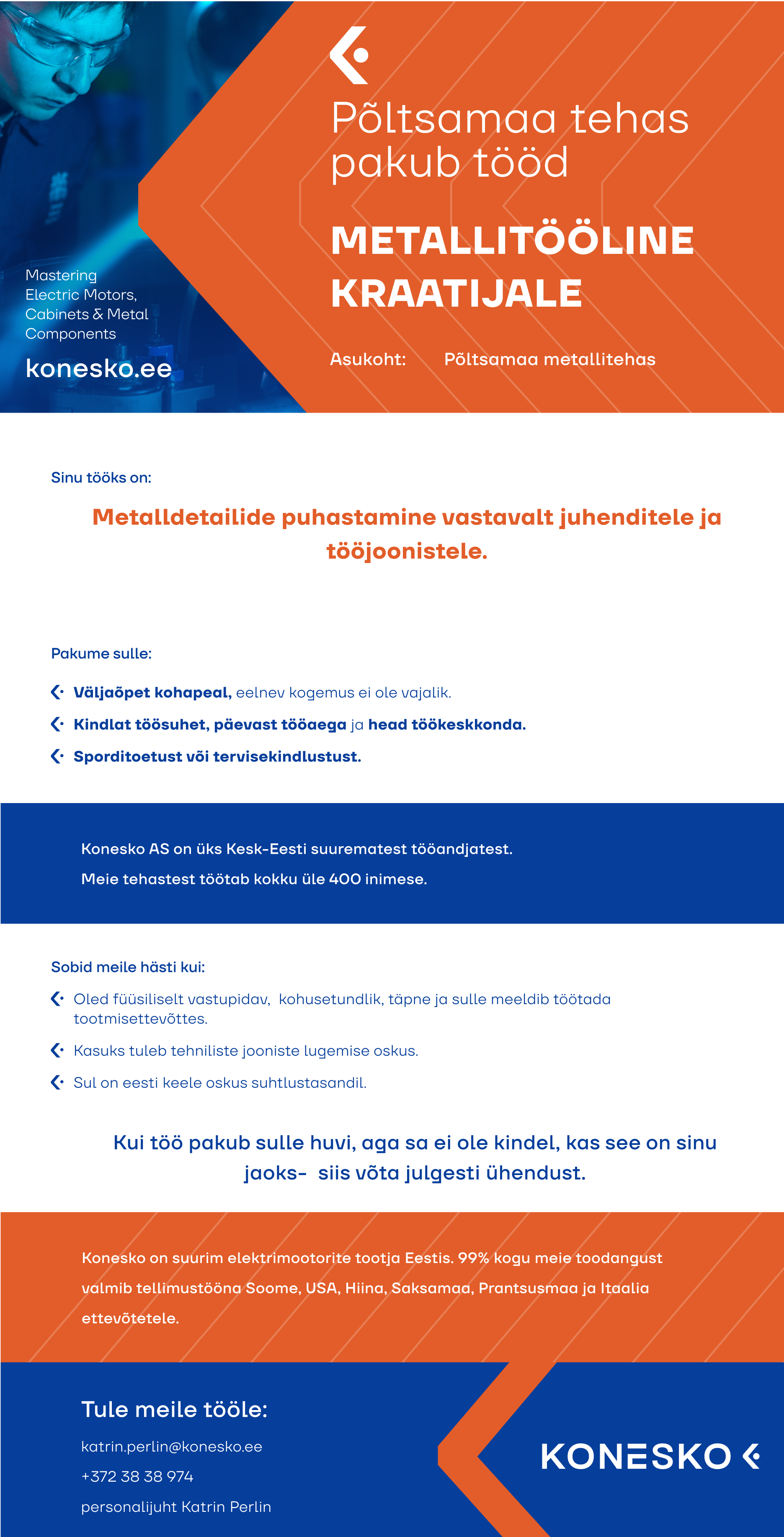 Kraatija